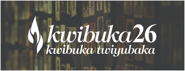 Rwanda commemorates 1994 Genocide Against the Tutsi for the 26th time