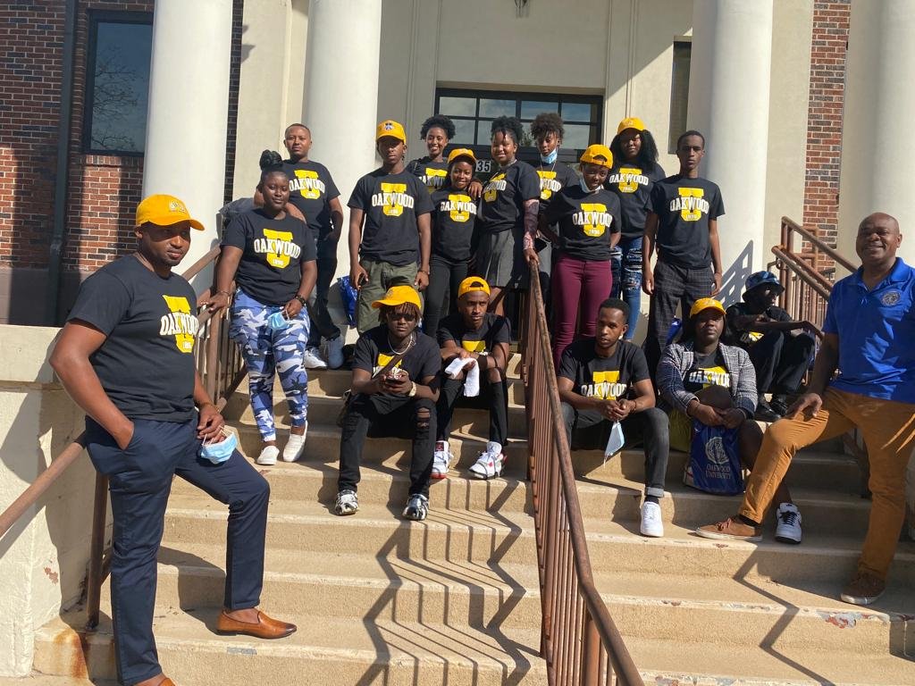 Merry Christmas and Happy New Year 2023